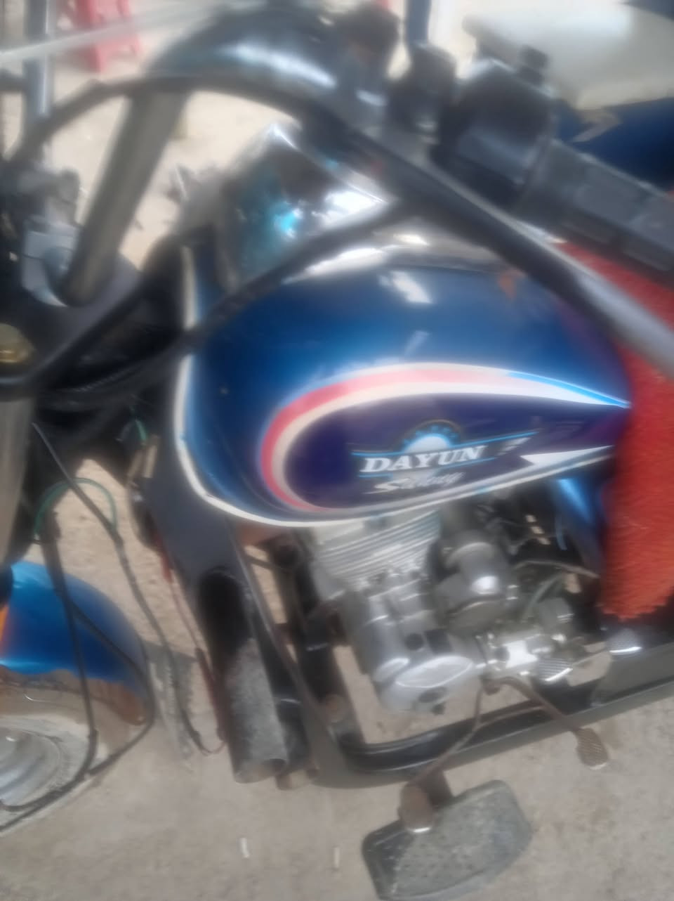 السلام عليكم
البيع ستوته موديل 2021

مكاني واسط مركز المدينة
***********
***********
