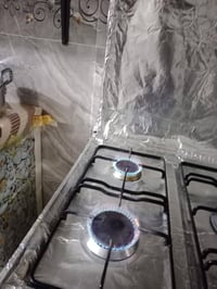 طباخ • قريه المختار • جامع عامر الخنجر