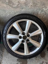 قطع غيار • خبط بسيط • نجف