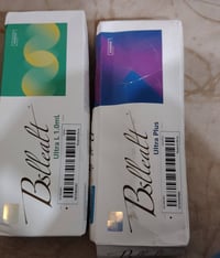 ابر فلر • كوري • توصيل لكل العراق