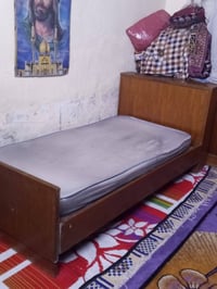 حي التراث البياع • غرفه اخشاب • قابل للتفاوض