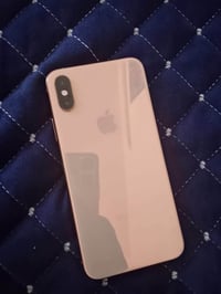 آيفون XS • ايفون XS • اكس اس • جهاز آيفون • موبايل آيفون • 64 جيجا • ب...