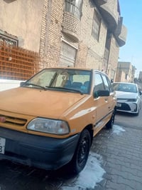 عندي سايبا موديل 2013 مكفوله كير مكينه مكفولات ماشيه140حقيقي مابيه نقص...