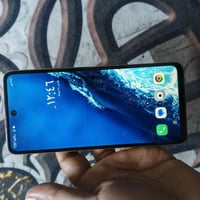 07766479252واتساب السلام عليكم عندي جهاز أنفنكس سمارت 8ذاكرته 64جهاز ن...