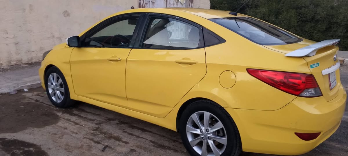 سيارة اكسنت مضلع امريكي تكسي للبيع رقم نينوى للبيع ضررها باب السائق وخلف السائق بدون دواخل صاحبها الشرعي ابني


**إذا كنت صاحب هذا الإعلان وتريد حذفه لأي سبب، رجاءا أرسل رسالة إلى الدعم الفني**