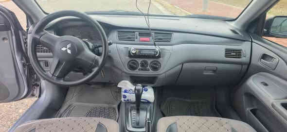 لەنسەر 2008 گێڕو مەکینە بێ عەیب دوو پارچەی بۆیاخەلەسەرساخی کاڵەبونەوەی نیە مەکینە بچوکە هەمووگیانی بەشەرت سەنەوی ساڵێکی تر بەسەرەچێ تەحویل بەشەرت
سعر:75 و مەجال
مکان:کلار
0772 225 60 25 كيفري
