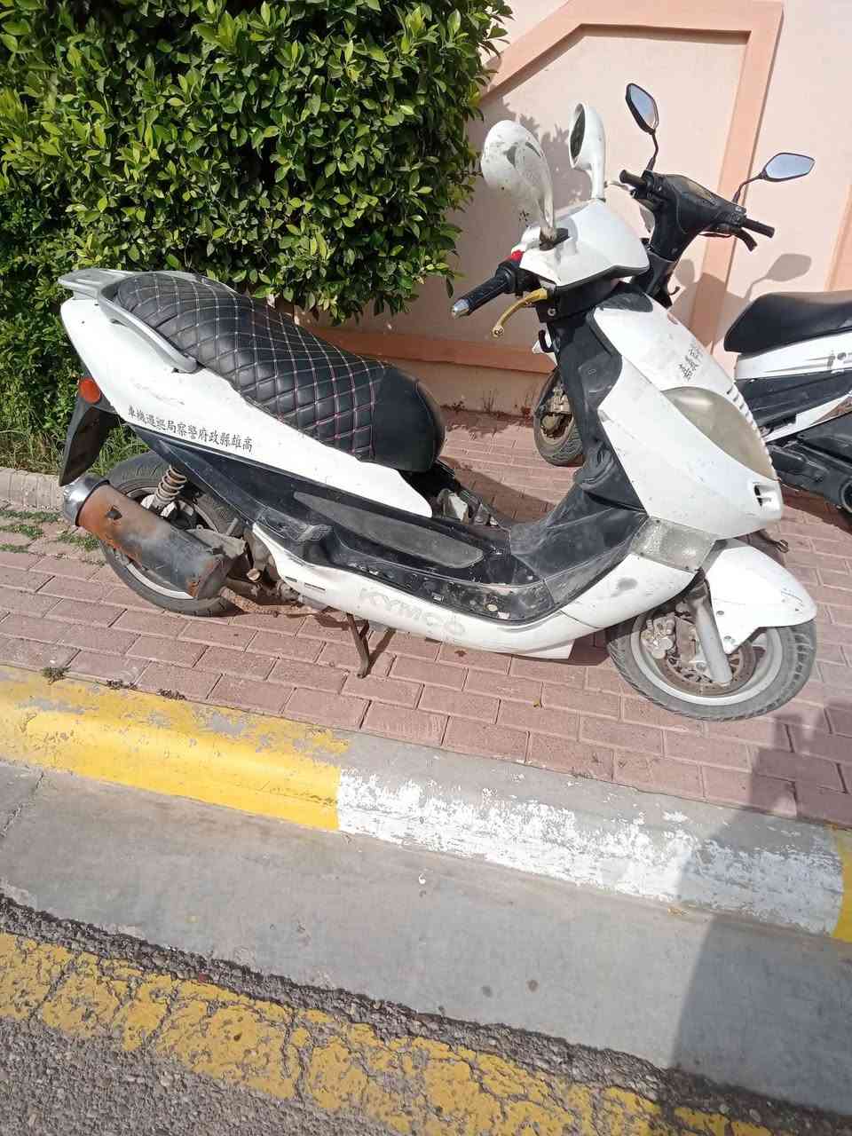 ماطور كايمكو نجده للبيع المكان الخمسه كيلو السعر 300


**إذا كنت صاحب هذا الإعلان وتريد حذفه لأي سبب، رجاءا أرسل رسالة إلى الدعم الفني**