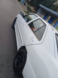 شباب عندي شيري كوين موديل ١١ سيارة بلادي بدون صبغ بس طختين خفيفات كيرج...