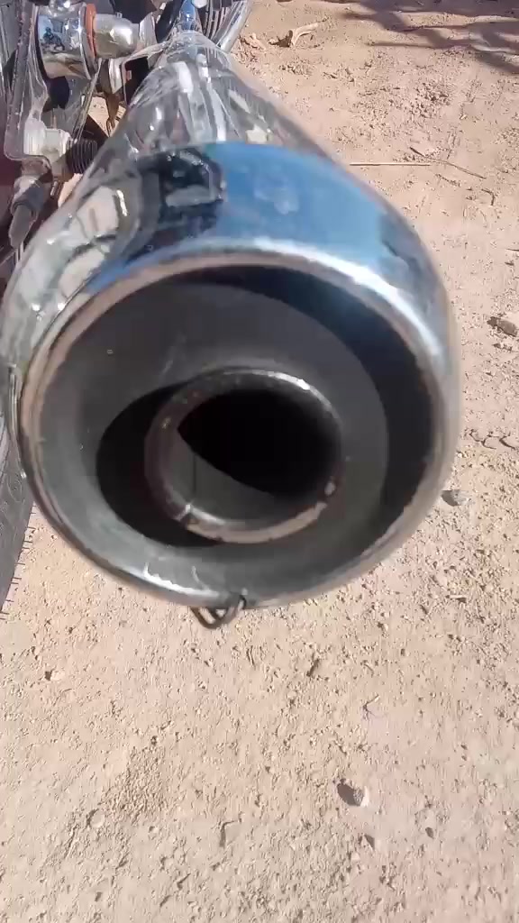 سلام عليكم نامه برو كلك
بيها بليته ورقم شاصي للبيع شلعه ومعدل فول 
محرك 2022مكفول 
مكان  كوفه سعر 475 وبيه مجال 
***********
