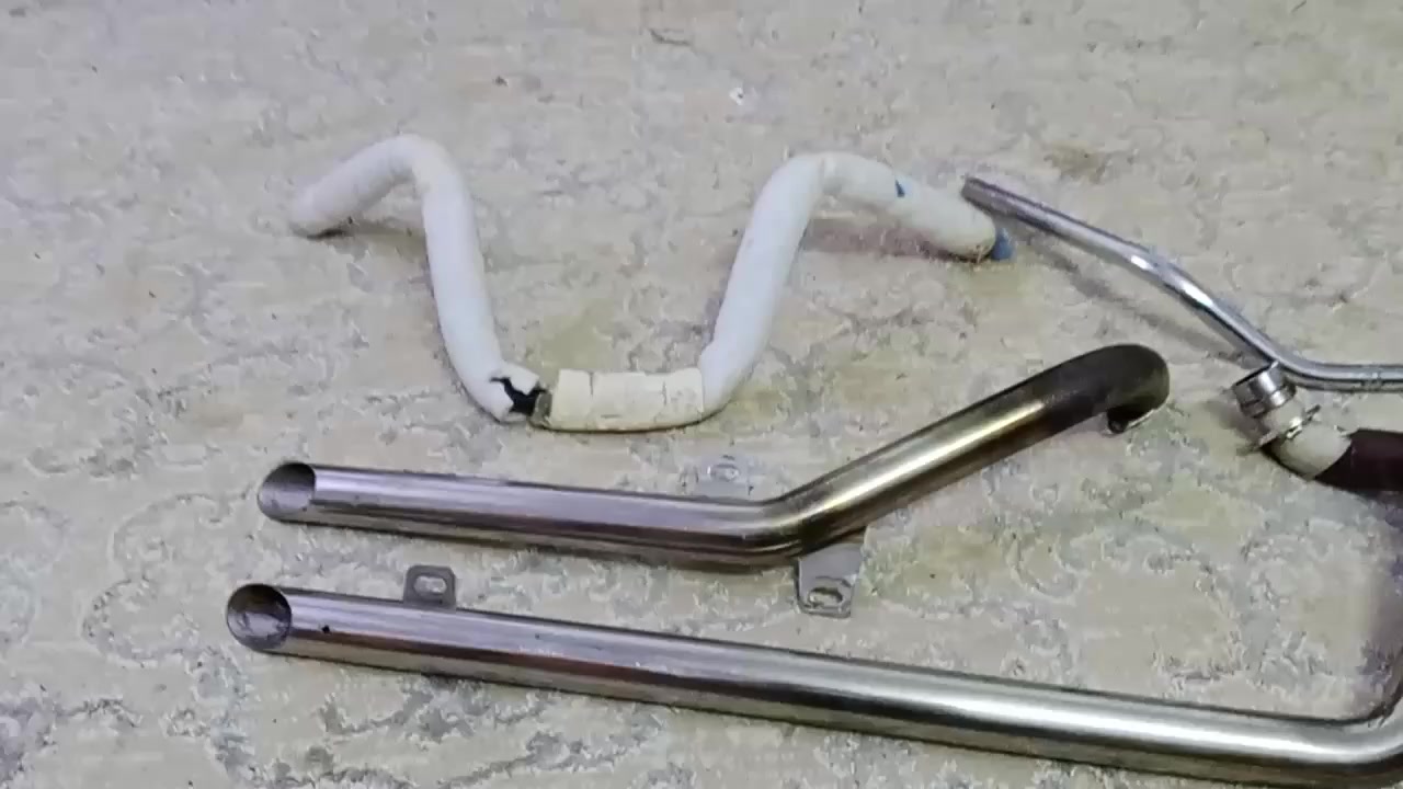 البيع.  ***********
