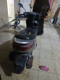 دراجه • كفر امامي مكسور • قلعه سكر ناصريه