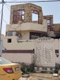 التقية الثالثة • طابو زراعي سند ٢٥ • ١٠٠م