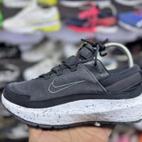 نايك • مخلفات البحر • مقاس ٤٠