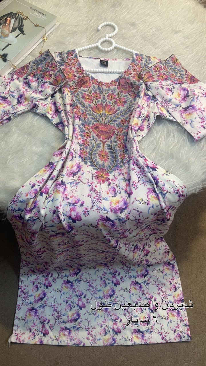 المتوفر من المخاور القياسات على الصورة
 للحجز رقم وعنوان بالخاص ❤️🫶


**إذا كنت صاحب هذا الإعلان وتريد حذفه لأي سبب، رجاءا أرسل رسالة إلى الدعم الفني**