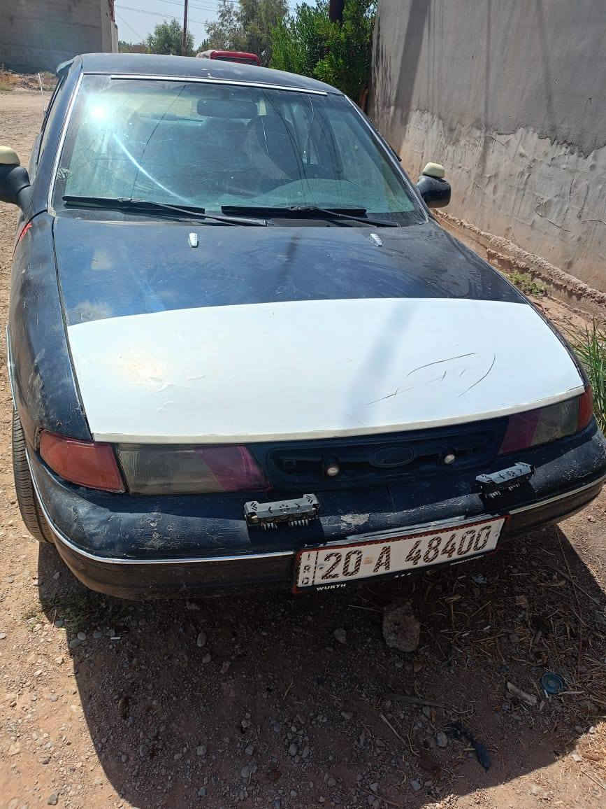 كيه سيفيه نظيفه خير من الله كامله مكينه خير من الله حداديه جديده رقم ديالى تحويل مباشر 
سعرها 25 وبيها مجال خادم للطيبين 
رقم لاتصال ***********
