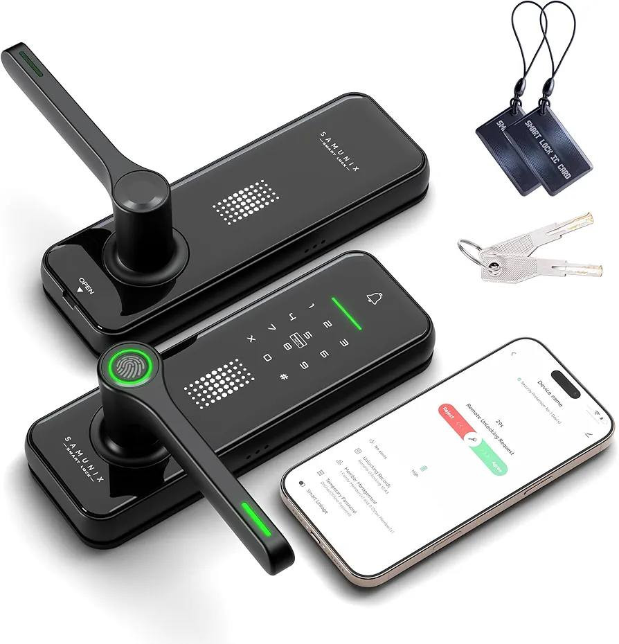 كيلون باب سمارت حجم كبير السعر ٥٠


**إذا كنت صاحب هذا الإعلان وتريد حذفه لأي سبب، رجاءا أرسل رسالة إلى الدعم الفني**