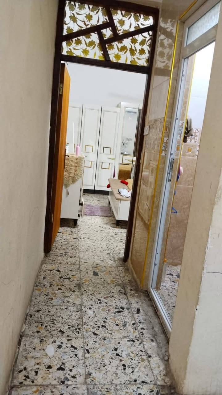 نص قطعه طابقين بناءحديث قطاع 42 استفسار اكثر ***********
