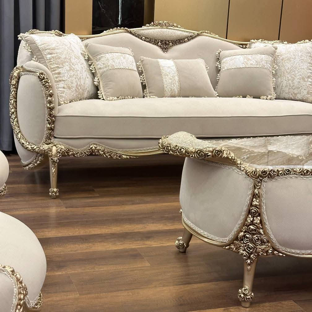 تفاصيل فى منتهى الروعة مع التخم  10 مقعد 
مع امكانيه تغير تفاصيل مقاعد التخم حسب الطلب 
مع صبغ حرارى حفر يدوى مع اخشاب خشب زان احمر 
اقمشه معالجه للتواصل واتس 00201008503566
تواصل مع مؤسسة الشرقاوى للاثاث الدمياطى  
لدينا وكيل بالعراق


**إذا كنت صاحب هذا الإعلان وتريد حذفه لأي سبب، رجاءا أرسل رسالة إلى الدعم الفني**