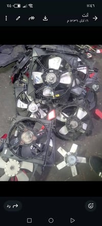 بانكات • مازدا • جملة