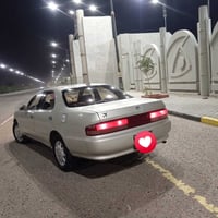 كرستا • كفالة • البصرة