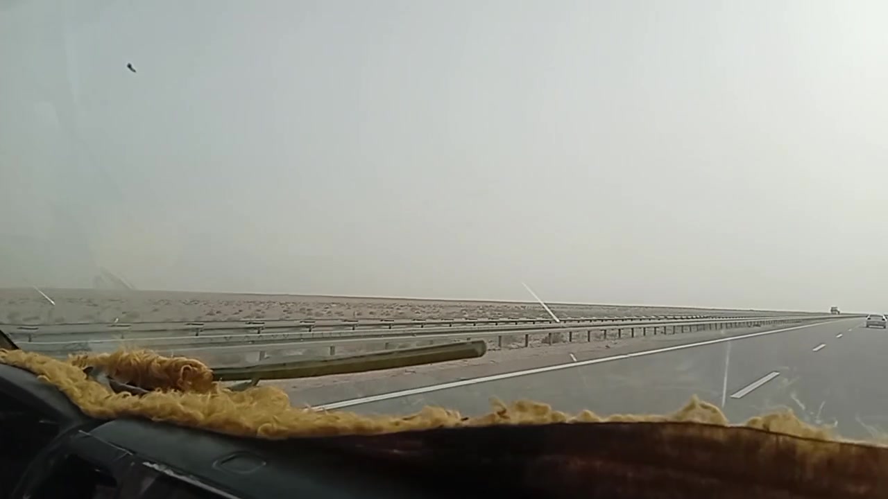 سلام عليكم سياره شيري للبيع
بسمي تحويل ثاني يوم سعرها 50وبيها مجال  تفاصيل اكثر على رقم ***********
