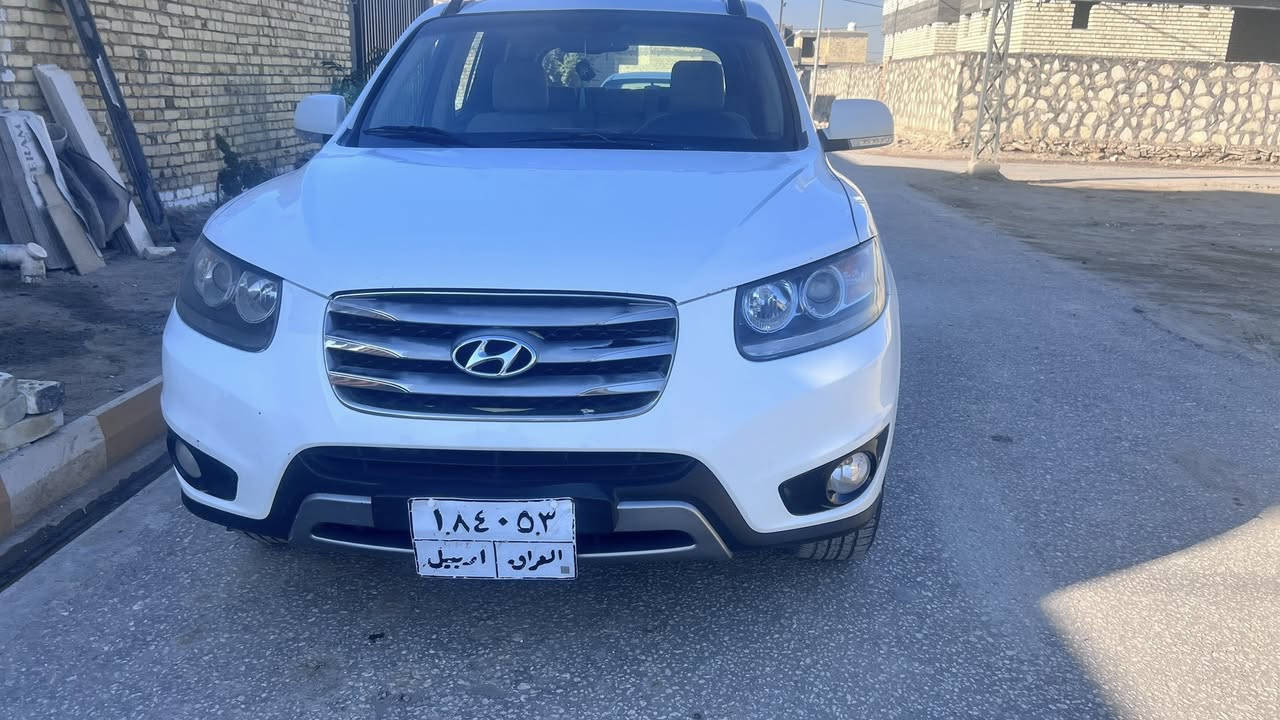 السلام عليكم للبيع سنتافيا 2012 خليجي فول بصمه
فول الفول 

فتحه

بصمه

بصمه ابواب 

حساس خلفي 

كامره خلفي 

7راكب 

كشن كهرباء

اشاير مري 

مري طوي

مكينه 2400

ويل كروم 

لد نهاري 

فول تحكم 

بلوتوث و AUX

مكفوله كفاله من الصبغ والظربه عدا كارت زغير 

السعر 138$

تفاصيل اكثر اتصل ***********
