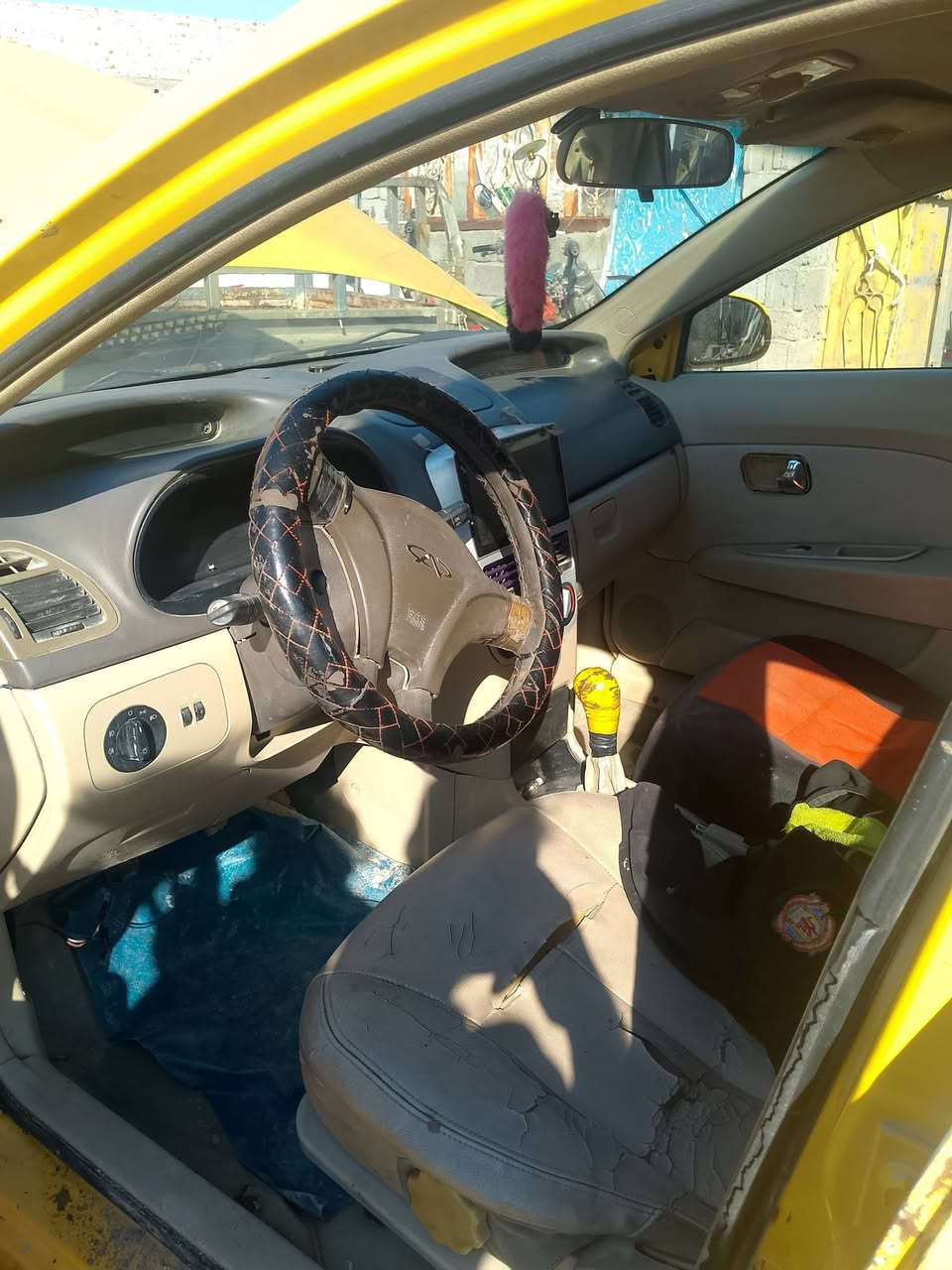 السلام عليكم شيري فلاوين عوزه تلحيضات قليله وكيره على بك مايجي 
بدون راعي سنويه عضم عاج ابيع كوم حديد اتكفل سرقه وعشائر واحد 400مكاني شطره


**إذا كنت صاحب هذا الإعلان وتريد حذفه لأي سبب، رجاءا أرسل رسالة إلى الدعم الفني**