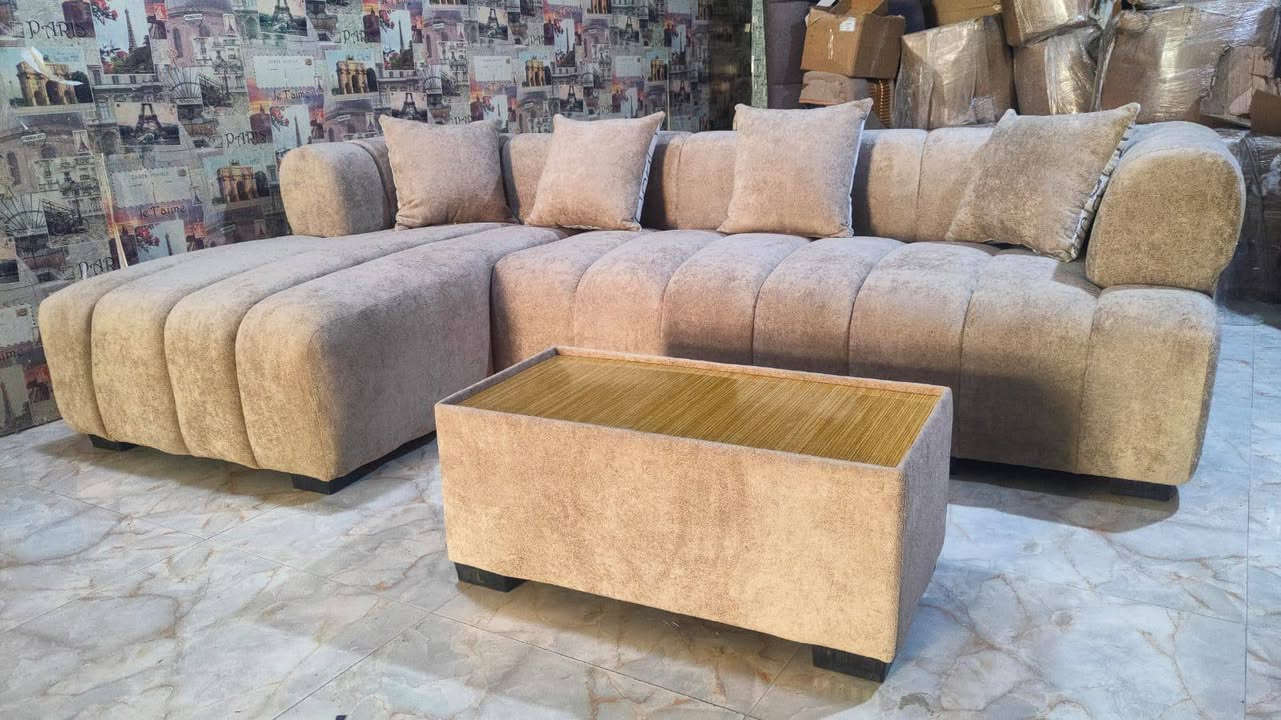 كورنر تركي جديد مجمع جراح الصافي عنوان ناصريه شارع ٣٠ الهاتف ***********
