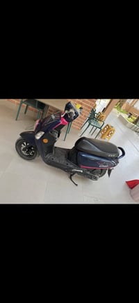 ماكس بوليس • مديل 2025 • البصره قضاء المدينه