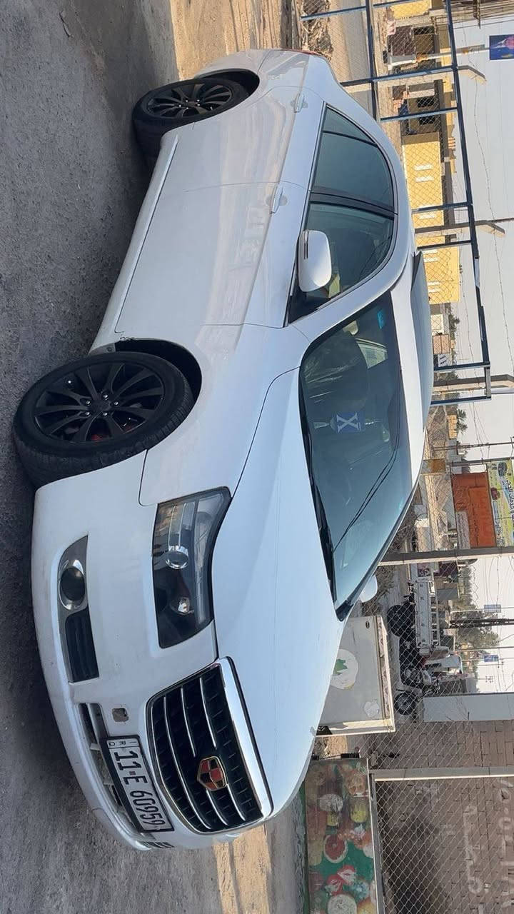 السلام عليكم ام كراند  c8  2013 مكفوله كفاله عامه بسمي سنويه لل 30 تبريد تدفئه شاشه مكينه ياباني 2400 بلاد كير  كله مكفول تحويل ثاني يوم  السعر 75 مكان الناصريه 
***********
