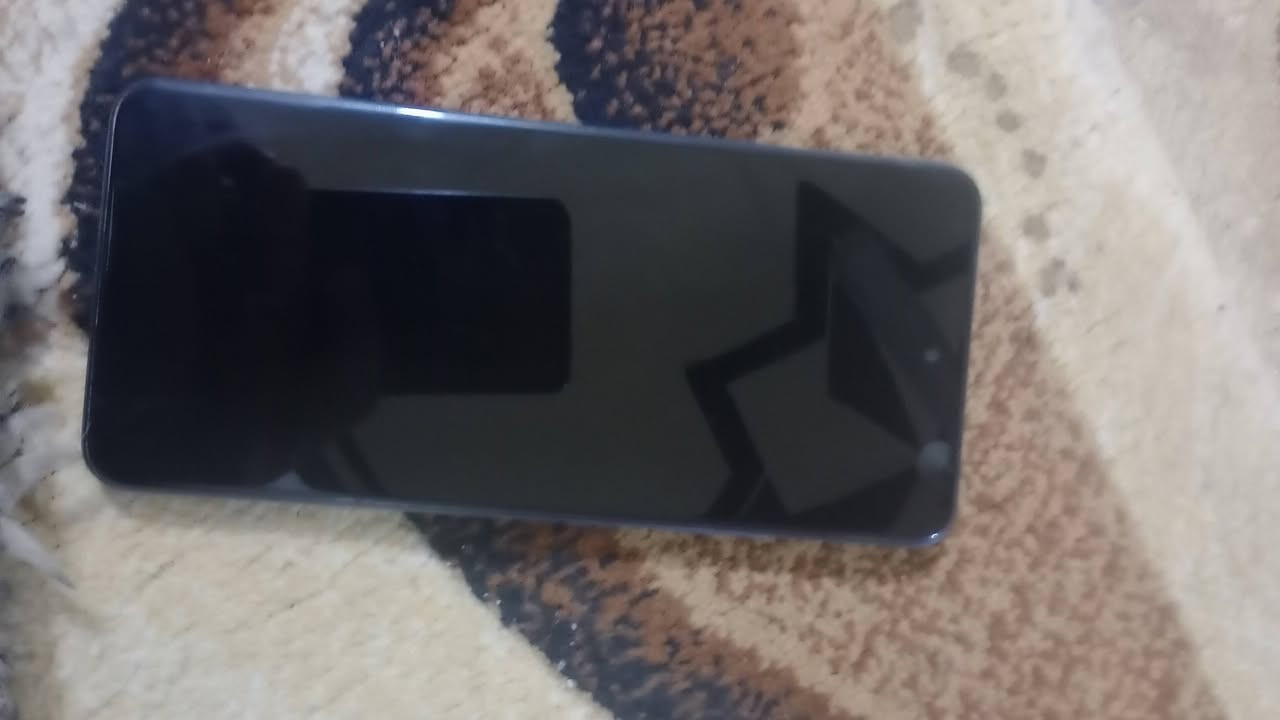 مبايل للبيع ريدمي 225 وبيه مجال 
المكان كربلا الجهاز مامفتوح ويا شاحنه 
ذاكره الجهاز 256
مكلف بنشر خاص ماجاوبك انتصل علا هاذه الرقم 
***********
