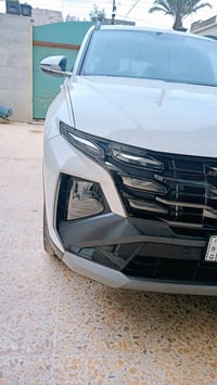 ٢٠٢٥ • بنروما • مقاعد تدفئه