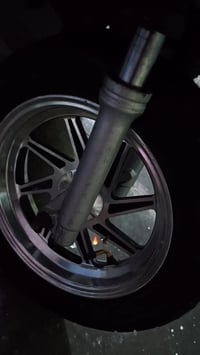 البيع ماكس غجمه 750 ما فتوحه كفاله عامه 07763485666  متواجد واتساب