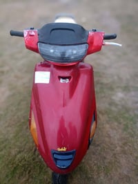 فحل • دبلات • سلف