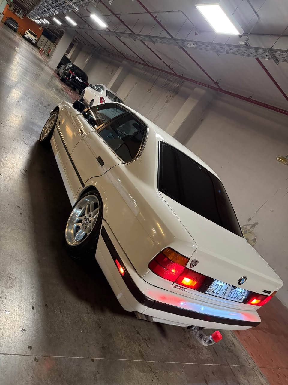 مۆدیلل ١٩٩٤ مەکینەی ٥٣٠ سەقەر ، گێڕ عادی ، ٦ بستۆن  دەبڵ دیجیتاڵ سفر سفر هەموو گیانی بە شەرت سەنەوی و ژینگە و ڕێگاو و بانی تازەیە بە ناوی خۆمەوەیە هەموو شتێکی جایزە لۆک لۆک ،. لە سلێمانیە *********** السليمانية, العراق
