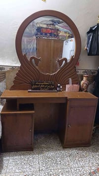 غرفة نوم • للبيع • قابل للتفاوض