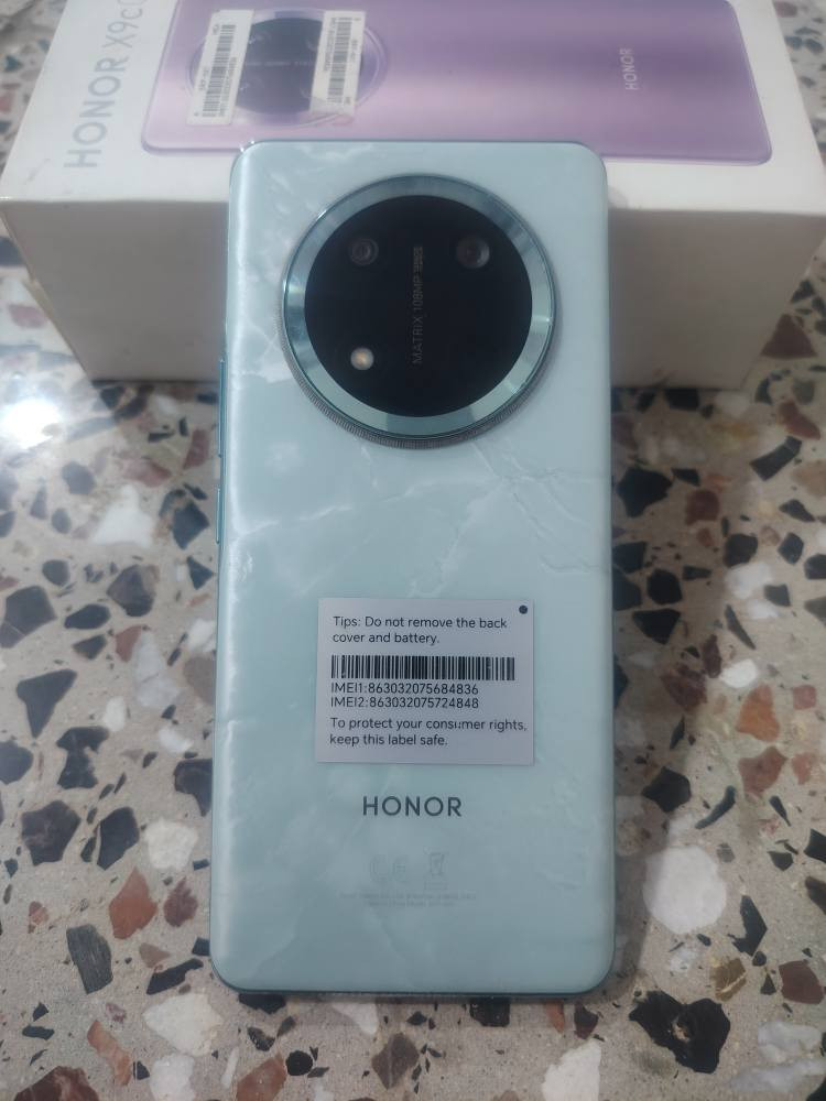 موبايل للبيع كلش نظيف  السعر ٣٥٠   HONOR X9c النجف, العراق


**إذا كنت صاحب هذا الإعلان وتريد حذفه لأي سبب، رجاءا أرسل رسالة إلى الدعم الفني**
