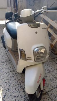 بوليس كابريتر ٧٥٠ 07715275246