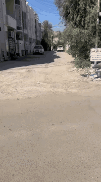 قطعة أرض للبيع خلف منتزه النخيل المساحة  ١٢٠م ملك صرف زراعي سند ٢٥ 
للإستفسار  مع صاحب الأرض ***********
