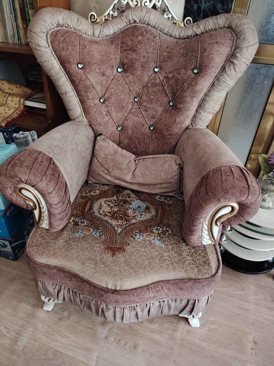 تخم وغرفة نوم للبيع المو شراي لايعلق رجاءا التخم ب٦٠٠ والغرفة ب٨٠٠ البياع الإعلام نظافة اخت الجديد


**إذا كنت صاحب هذا الإعلان وتريد حذفه لأي سبب، رجاءا أرسل رسالة إلى الدعم الفني**