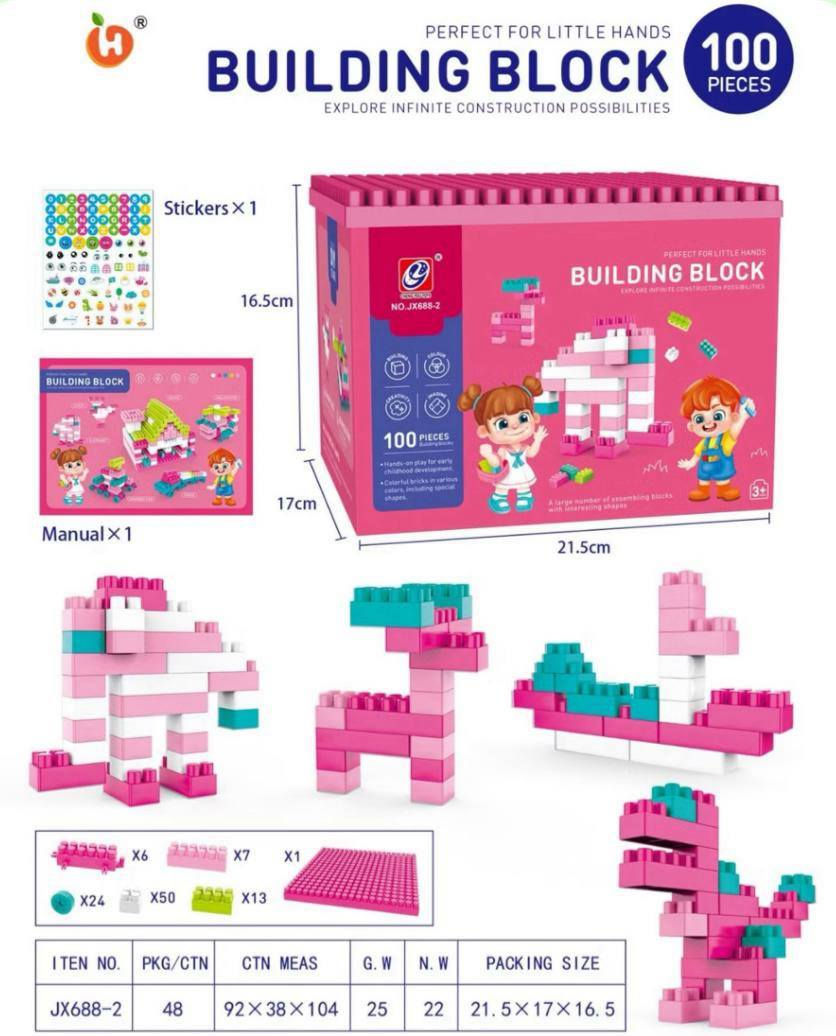 زبائن مكتب الاصيل الكرام 🌹🌹🌹❤
تم وصول وجبة جديدة من الالعاب بمناسبة حلول عيد الفطر المبارك 🌹❤
الالعاب ذات جودة عالية وبسعر مناسب

المكتب مفتح طوال فترة العيد ومن الساعة 8 صباحا حتى 12 ليلا 

عنوان المكتب :
حي الوحدة / سايدين جامع عبدالرزاق / بالقرب من اسيا ماركت 

العنوان على خرائط كوكل :
https://maps.app.goo.gl/p29K3Z5SymdGwahG9


**إذا كنت صاحب هذا الإعلان وتريد حذفه لأي سبب، رجاءا أرسل رسالة إلى الدعم الفني**