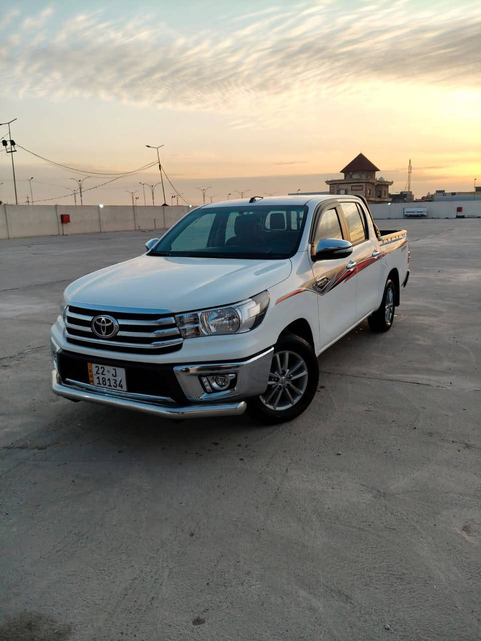 السلام عليكم بيكم فلاونزه 2016 كفاله عامه بيه طخات بصيطه لا صبغ ولا تكحيل اربيل سنويه جديده بسمي تريد تحويل تريد وكاله كير مكينه كفاله المكان بصره رقم الهاتف ***********
