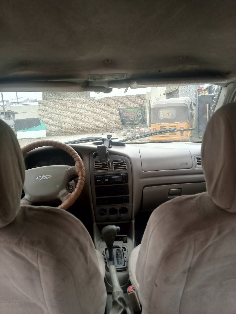 شيري كوين محور مكينه بيكاجشو
موديل 9 السعر ٣٠. مدينة الصدر موبايل ***********
