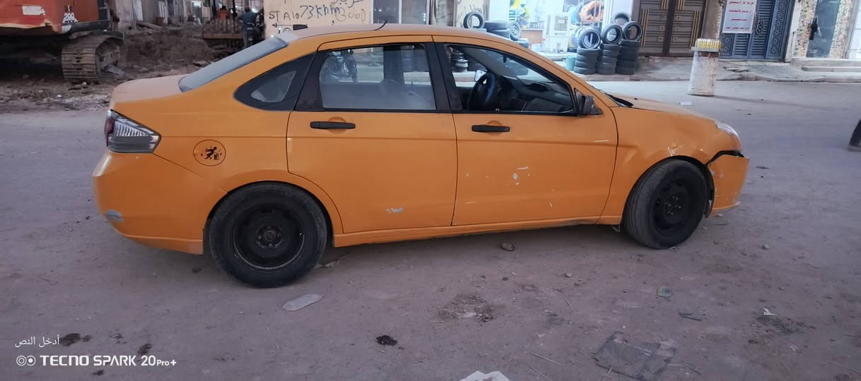 فورت فوكس امريكي محوره كورله اتوماتيك مكينه طفت بيع كايمه سعر 16مامفتوحه سابقن  تبريد شغال كيجات رقم بابل عدنه وكاله وراعيه موجود سنويه ضايعه بيه بلاغ مطلوبه هيئه ٥٠٠ كله عل مشتري شتريد تحويل من باجر سعر 16قفل سعر تفصيخ رقمي ***********
