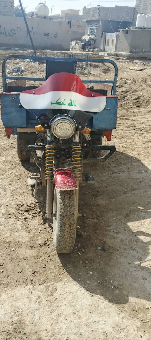 سلام عليكم ستوته للبيع دايوان نثيه  مكينه بل جيس مديل 25 ستوته مديل 16 تايرات ثنين جوبلس واحد جوب مكينه ناعمه كهربائيات كامله ستوته مثل ما موضل بل صور حلوه وكامله ستوته خير من الله اوراقه كامله كهربائيات كامله صدر جديد جسوره شخاطات سعر 900 وبيه مجالحك جيه  تواصل خاص او عل رقم ***********بي واتساب
