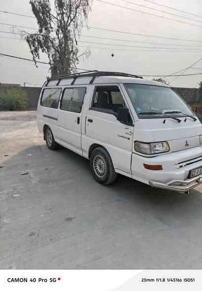 السلام عليكم مسبوشي 2007 رقم بغداد انكليزي بسمي محرك وكير واكسن مكفولات كهربيات شغالة تبريد تخم تاير
بيهة طخة بصيطة باب سليت السعر 70بيهة مجال المكان تاجي سبع البور ***********
