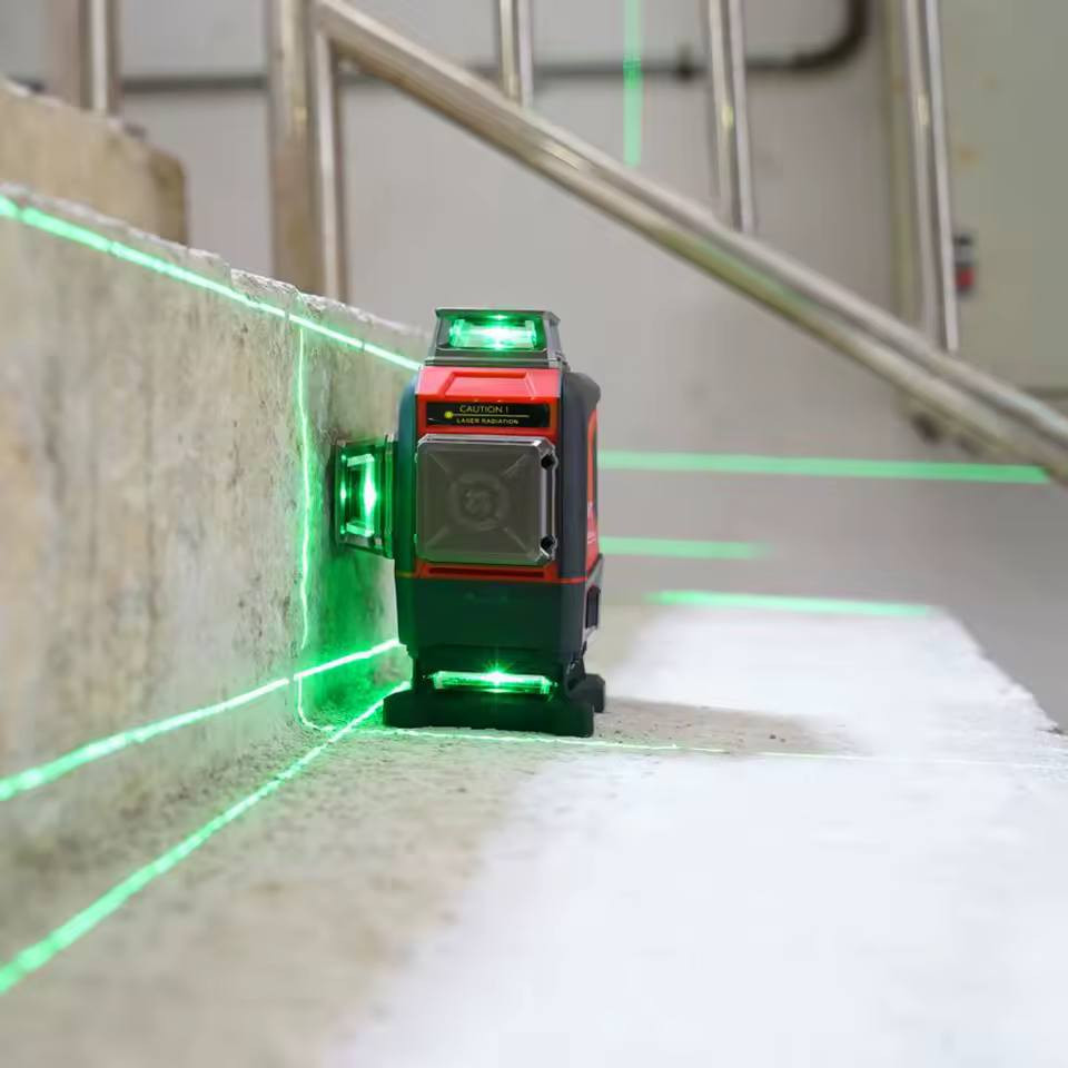 ليزر يوني تي 
Uni-t
السعر ١٥٠ الف


**إذا كنت صاحب هذا الإعلان وتريد حذفه لأي سبب، رجاءا أرسل رسالة إلى الدعم الفني**