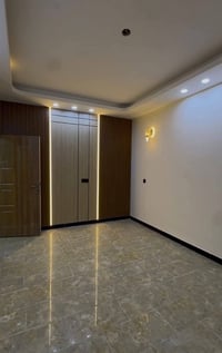 صباغ منازل وديكورات داخل وخارج 07776951045