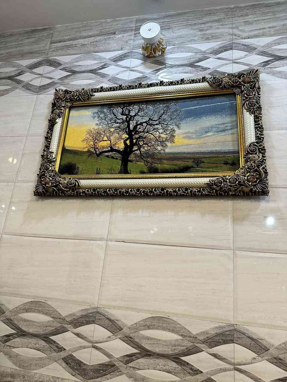 غراض للبيع غير متواجد ع الفيس ***********
