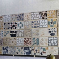 عدة • اشتايكر • كاشي